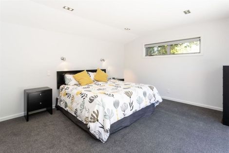 Photo of property in 43 Norwood Street, Beckenham, Christchurch, 8023