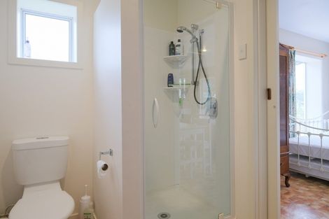 Photo of property in 27 Murray Street, Caversham, Dunedin, 9012