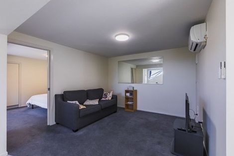 Photo of property in 81 Churchill Drive, Taradale, Napier, 4112