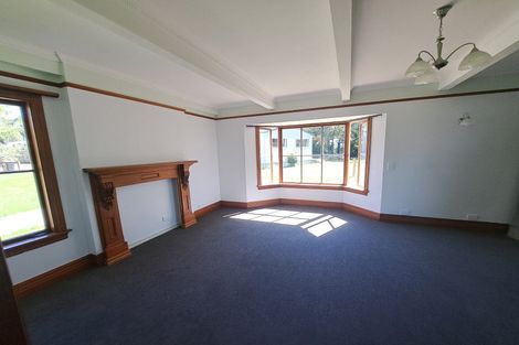 Photo of property in 1186a Peel Forest Road, Peel Forest, Geraldine, 7992