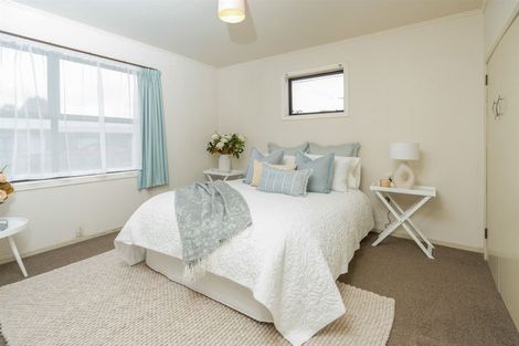 Photo of property in 29 Holloway Place, Forest Lake, Hamilton, 3200