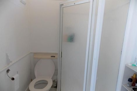 Photo of property in 296 Tinakori Road, Thorndon, Wellington, 6011