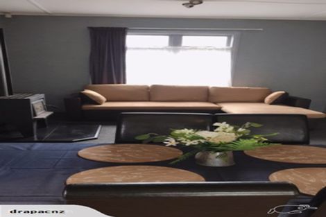 Photo of property in 23 Mallard Drive, Selwyn Heights, Rotorua, 3015