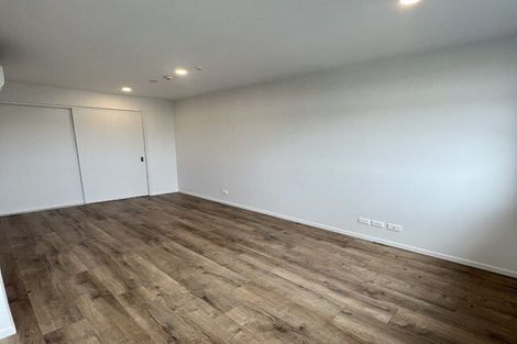 Photo of property in 201/1a Kings Road, Mount Roskill, Auckland, 1041