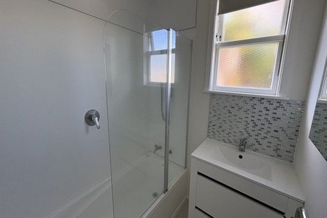 Photo of property in 20 Kiwi Street, Springfield, Rotorua, 3015