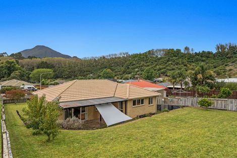 Photo of property in 13 Doug Wilson Crescent, Kawerau, 3127