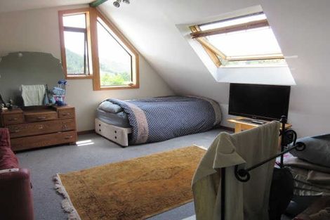 Photo of property in 353 Lud Vly Road, Hira, Nelson, 7071