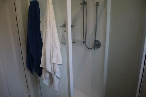 Photo of property in 93a Glandovey Road, Fendalton, Christchurch, 8052