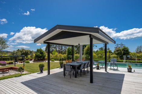 Photo of property in 128 Aranui Road, Mapua, 7005