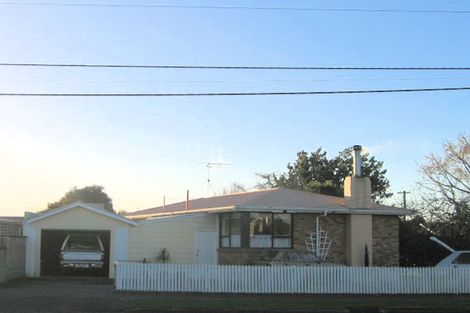 Photo of property in 37 Crosby Road, Chartwell, Hamilton, 3210