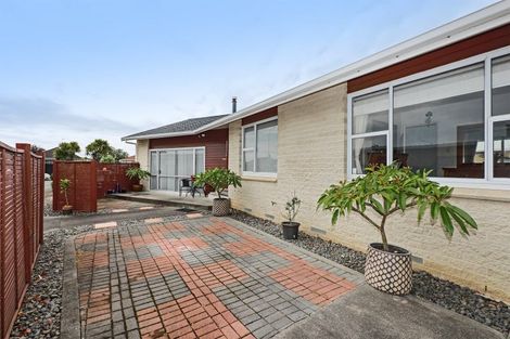 Photo of property in 87 Riverbend Road, Onekawa, Napier, 4110