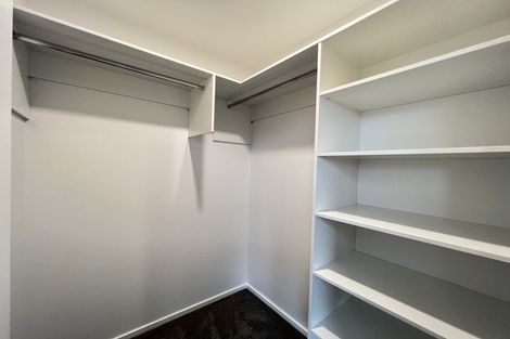 Photo of property in 1/54 Stewart Street, Christchurch Central, Christchurch, 8011