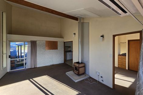 Photo of property in 152 Gibson Quay, Hokitika, 7810