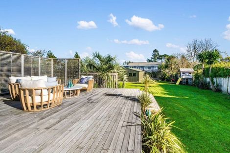 Photo of property in 41 Riverhead Road, Kumeu, 0810