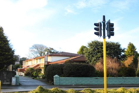 Photo of property in 4/345 Dee Street, Avenal, Invercargill, 9810