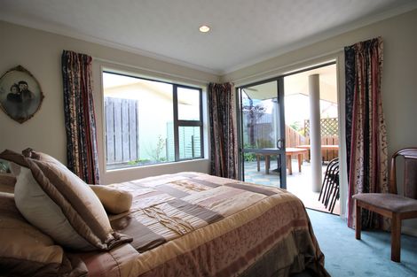 Photo of property in 4 Orchard Drive, Alexandra, 9320