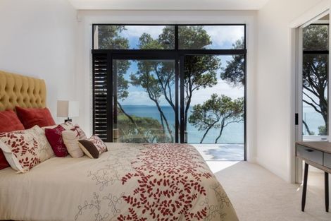 Photo of property in 218a Lake Road, Hauraki, Auckland, 0622