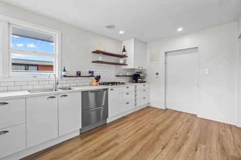 Photo of property in 63 Grove Street, Tinwald, Ashburton, 7700