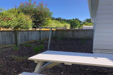 Photo of property in 9 Jupiter Street, Milson, Palmerston North, 4414