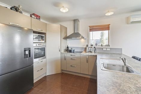 Photo of property in 19 Auckland Street, Ashley, Rangiora, 7477