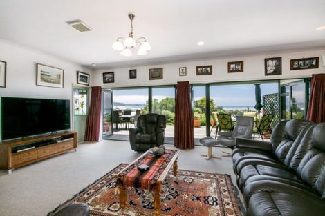 Photo of property in 181b Harper Road, Waimarama, Havelock North, 4294