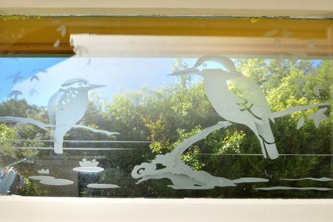 Photo of property in 312 Hillingdon Street, Normanby, Dunedin, 9010