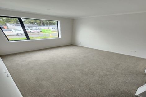 Photo of property in 29 John Main Drive, Ramarama, Drury, 2579