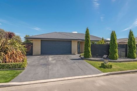 Photo of property in 6 Greenmeadow Gardens, Belfast, Christchurch, 8051