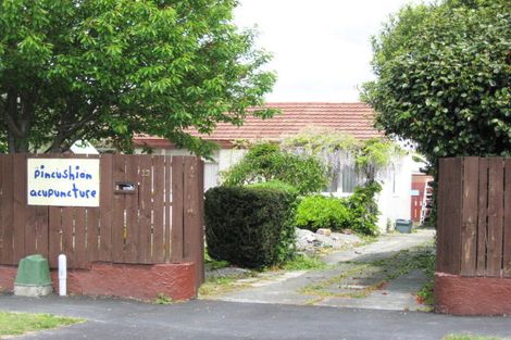 Photo of property in 13 Cressy Avenue, Kaiapoi, 7630