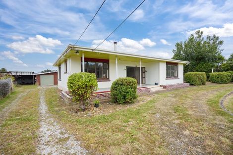 Photo of property in 31 Watt Road, Otatara, Invercargill, 9879
