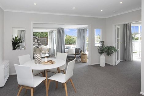 Photo of property in 18 Valley Road, Cashmere, Christchurch, 8022