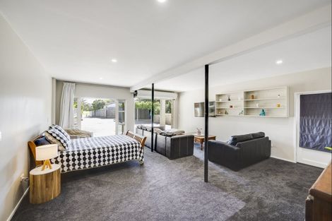 Photo of property in 230 Te Awa Avenue, Awatoto, Napier, 4110