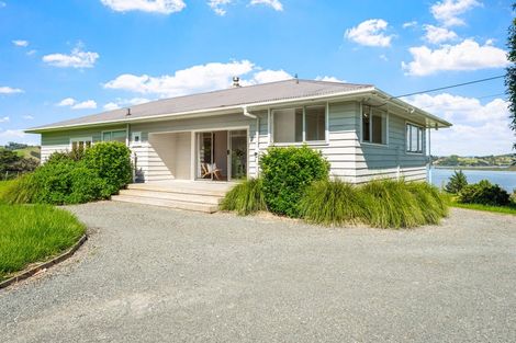 Photo of property in 109 Dawson Road, Snells Beach, Warkworth, 0982