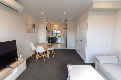 Photo of property in 8 Fitch Lane, Wallaceville, Upper Hutt, 5018