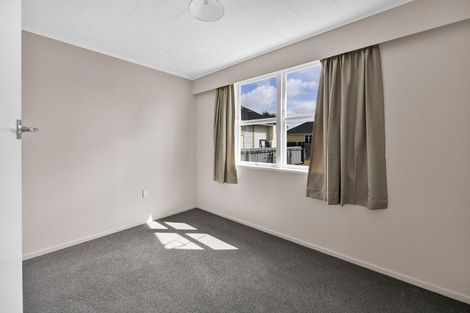 Photo of property in 11a Buchanan Place, Hawera, 4610