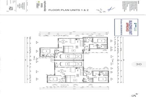 Photo of property in 1/37 Karaka Street, Nawton, Hamilton, 3200