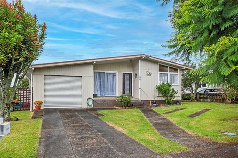 Photo of property in 86 Boundary Road, Tikipunga, Whangarei, 0112