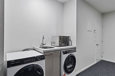 Photo of property in 60 Kittyhawk Avenue, Wigram, Christchurch, 8042