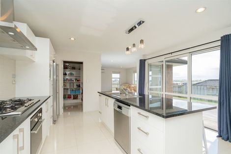 Photo of property in 14 Highview Court, Flagstaff, Hamilton, 3210