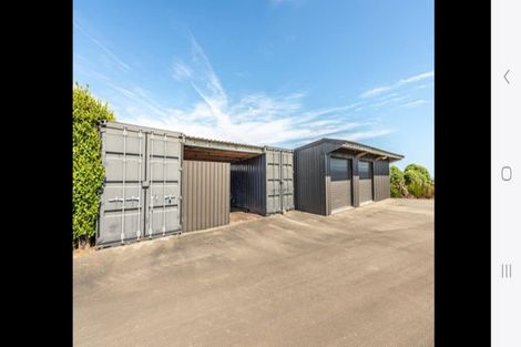 Photo of property in 106b Watt Livingstone Road, Westmere, Whanganui, 4574
