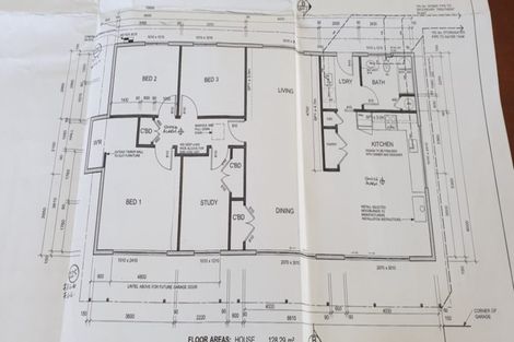 Photo of property in 376 Whareora Road, Whareora, Whangarei, 0175