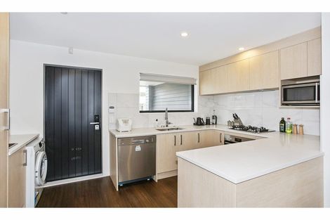 Photo of property in 8/55 Great South Road, Papakura, 2110