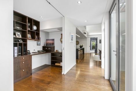 Photo of property in 66 Wingatui Road, Mosgiel, 9024