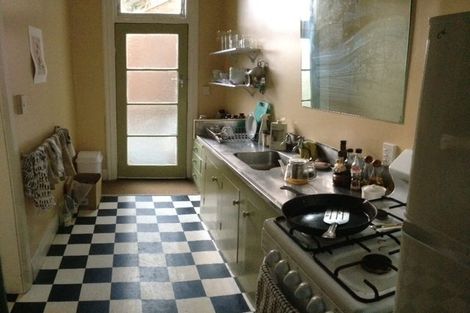 Photo of property in 55 Norway Street, Aro Valley, Wellington, 6012