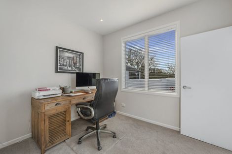 Photo of property in 3 Minnehaha Avenue, Takapuna, Auckland, 0622
