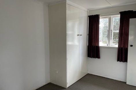 Photo of property in 112 Rockfield Road, Penrose, Auckland, 1061