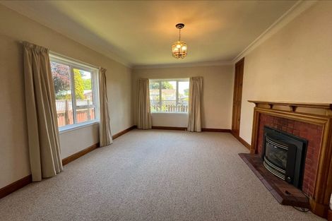 Photo of property in 21 Maunder Street, Marton, 4710