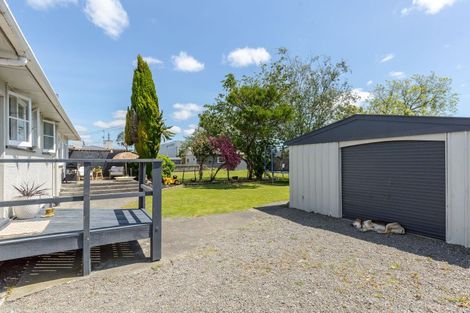 Photo of property in 206 High Street, Solway, Masterton, 5810