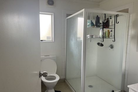 Photo of property in 9 Peachgrove Road, Hamilton East, Hamilton, 3216