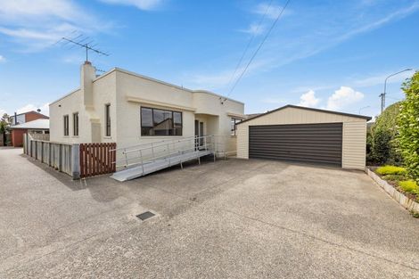 Photo of property in 87 Factory Road, Mosgiel, 9024